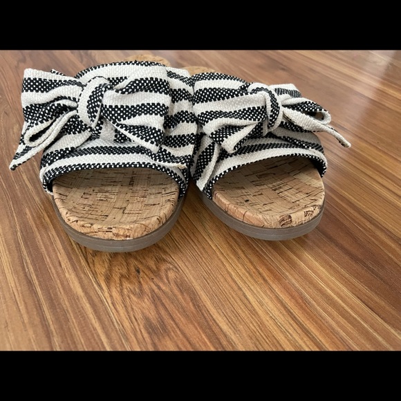 Sam Edelman Slides! - Picture 9 of 9